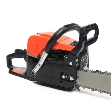Picture of Chainsaw