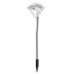 Picture of Diamond solar night lights