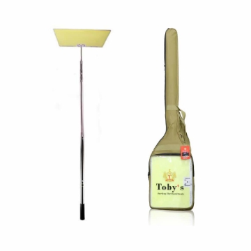 Picture of 360 degree powerful torch