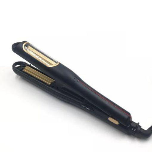 Picture of Automatic hair curler