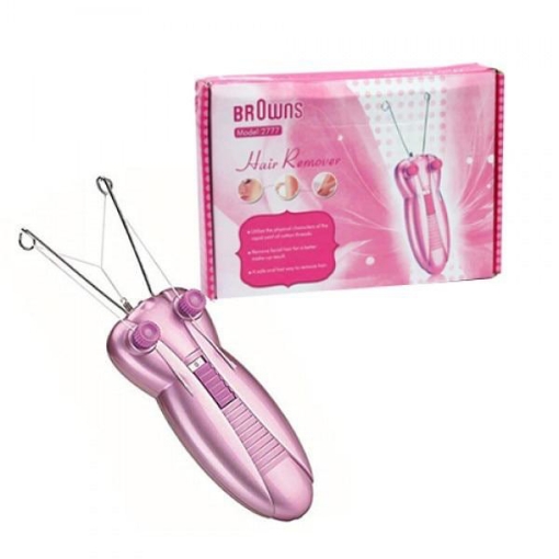 Picture of Jandal Hair Remover