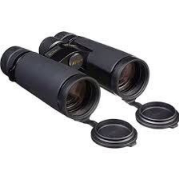Picture of high quality russian binoculars