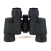 Picture of small german binoculars