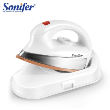 Picture of Sonifer clothes iron
