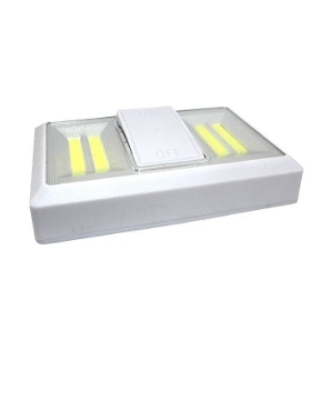 صورة لمبات للطوارئ ١٢ حبة