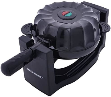 صورة ماكينة صنع كيك البوندت