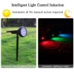 Picture of Solar Lighting Solar Garden Lights Outdoor Solar Landscape Lights For Lawn Court