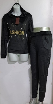 Picture of Pajama set