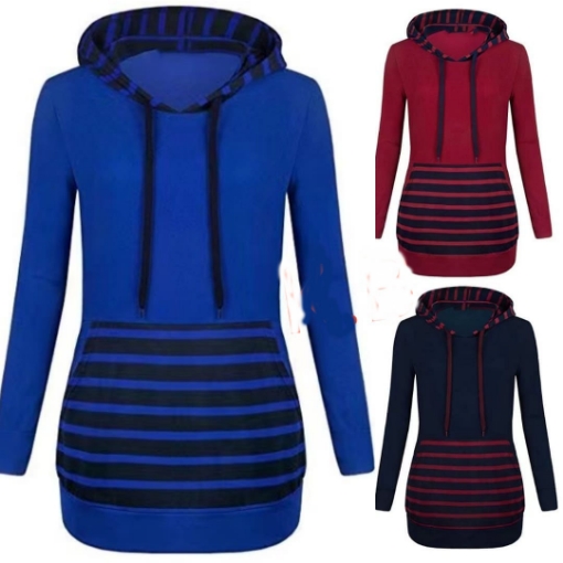 Picture of winter jacket