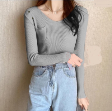 Picture of long sleeve