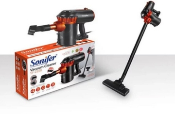 Picture of Suction Stick Vacuum Cleaner 600W