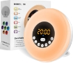 Picture of Alarm Clock Lighting