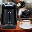 Picture of Automatic Turkish Coffee Maker 800w