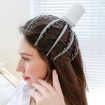 Picture of Electric Head Acupoint Massager