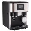 صورة Ice Cube Maker and crusher