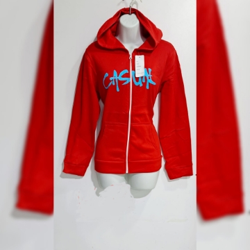 Picture of Winter Jacket