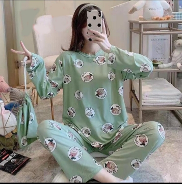 Picture of Pajamas Set