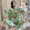 صورة Pajamas Set