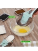 صورة Adjustable Measuring Spoon Set