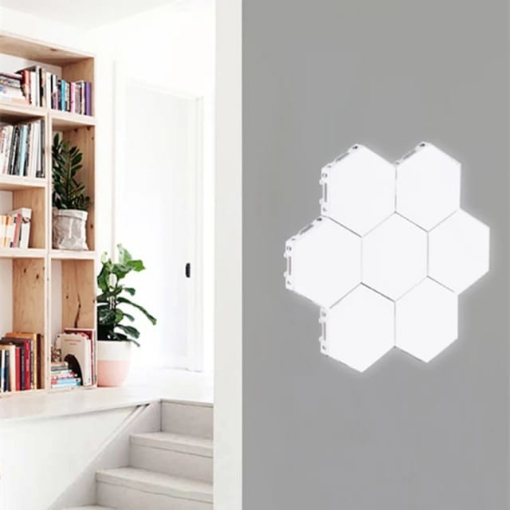 Picture of Led Touch Light