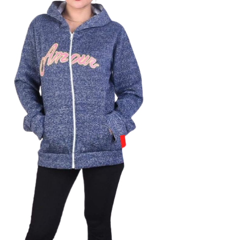 Picture of Winter Jacket