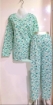 صورة Winter Pajamas set