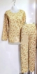 صورة Winter Pajamas set