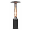 صورة Standing Patio Heater - Gas - Flameheater