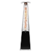 صورة Outdoor Patio Heater