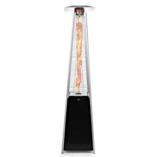 صورة Outdoor Patio Heater