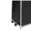 صورة Outdoor Patio Heater