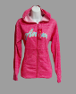 صورة Hoodie Jacket