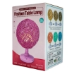 Picture of Table Led Lamp
