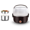 صورة Electric Warmer lunch Box