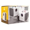 Picture of Kid's Story Projector