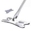 Picture of X Type Microfiber Floor Mop