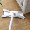 Picture of X Type Microfiber Floor Mop