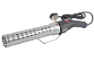 Picture of 2000W Electric BBQ Charcoal Lighter