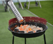 Picture of 2000W Electric BBQ Charcoal Lighter