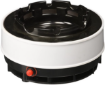 صورة Smokeless Ashtray: Built-In Filter Reduces Second-Hand Smoke, Draws In Smoke
