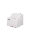 Picture of Portable Wudu Washing  Machine