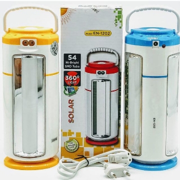 صورة Emergency Light 60W