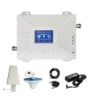 Picture of Lintratek Cell Phone Cellular Signal Booster Amplifier