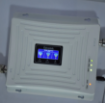 Picture of Lintratek Cell Phone Cellular Signal Booster Amplifier