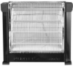 صورة Kumtel 2200W Quartz Electric Heater