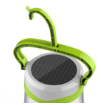 Picture of Rechargeable Solar Led Lantern