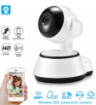 صورة Wifi Smart Net Camera