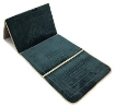 Picture of Prayer Mat Sejadah Sandar Foldable with back support