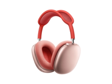 Picture of Airpods Max