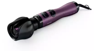 صورة StyleCare Auto-rotating airstyler